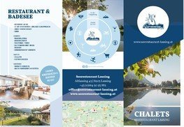 2022 Flyer Chalets Lassing_Seite_1