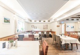 Seerestaurant2_©Thomas Sattler-7