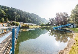 Seerestaurant_©Thomas Sattler-6