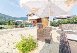 beachbar
