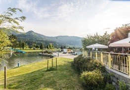 Seerestaurant2_©Thomas Sattler-4